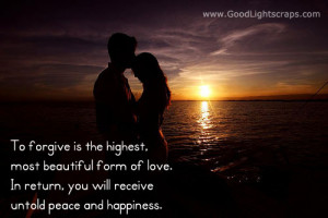Love photo scraps, love sayings, comments pictures for Orkut, Myspace ...