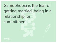 ... quotes wanna chuckle fear of commitment quotes phobia quotes mermaid