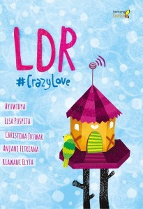 ldr boyfriend quotes tumblr