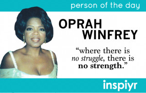 oprah.winfrey.png