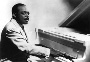 count-basie1.jpg