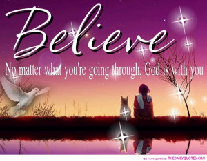 life quotes sayings poems poetry pic picture photo image friendship ...