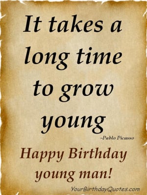 birthday-quotes-wishes-male