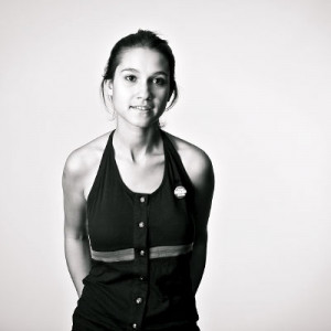 ... disorder woodland motel randle wa randle patrick mcmurphy quotes