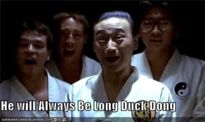 long duk dong stony brook ny quote from skittletits 13 long duk dong ...