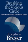 Stephen G. Breyer > Quotes