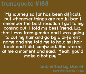 quotes about guy and girl best friends forever Best Friends Forever ...