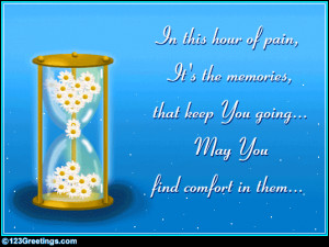 quotes sympathy quotes sympathy quotes sympathy quotes sympathy quotes ...