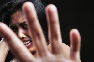 Victims and Abusers In An Emotionally Abusive Relationships