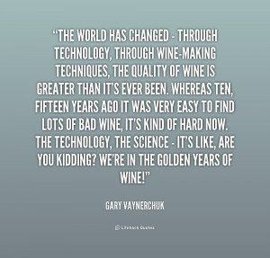 Copy the link below to share an image of this quote: