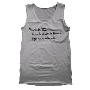 BACK-IN-82-funny-cool-movie-quote-football-uncle-rico-retro-TANK-TOP ...