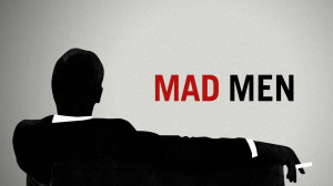 Mad Men – S04E03 – The Good News RMVB Legendado DOWNLOAD