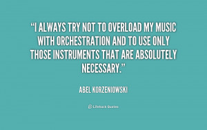 Copy the link below to share an image of this quote: