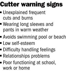 WARNING: SOME IMAGES ARE GRAPHIC AND MAY BE 