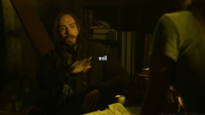 If you want any of these as individual posts message me