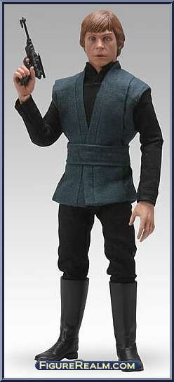 Luke Skywalker Jedi Funny Wallpaper Picture