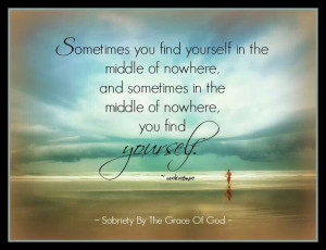 Already have an account? Log in now