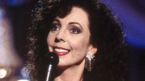 Some more Rita Rudner quotes . . .