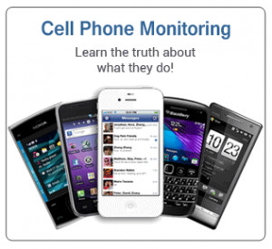 Mobile Spyware and Your Privacy