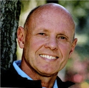 Leadership Profile: Stephen Covey