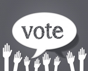 Involving employees in decisions has become the holy grail of ...