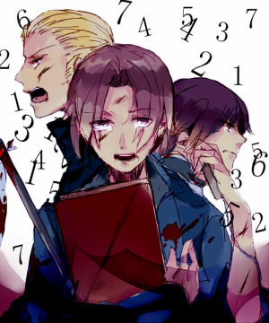 HetaOni English Free Game