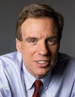 Brief about Mark Warner: By info that we know Mark Warner was born at ...