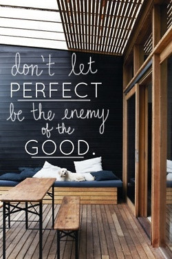 Found on adventuresandmishaps.tumblr.com