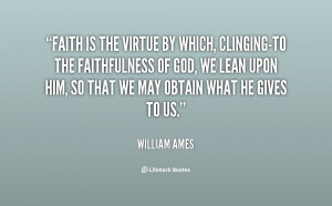 Copy the link below to share an image of this quote: