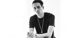 Eazy.com Official Website of G-Eazy...