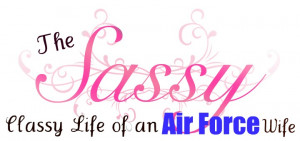 love my airman quotes