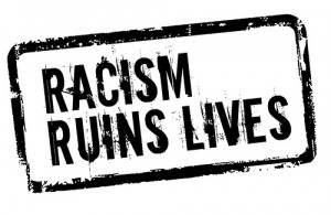 Classical Liberalism and the Fight for Equal Rights