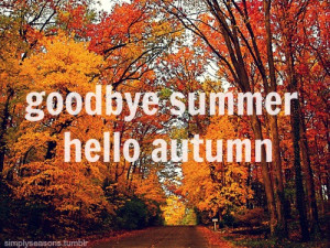 la_tagliolina-goodbye-summer.jpg