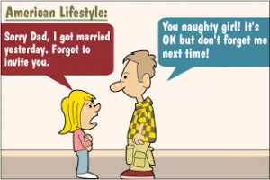 Related Pictures funny dr evil quotes funny sms santa banta sms ...