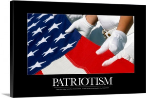Patriotic Quotes For Veterans Day Peace patriotism