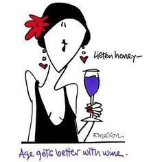 Funny Quotes About Women And Wine Wine quotes funny