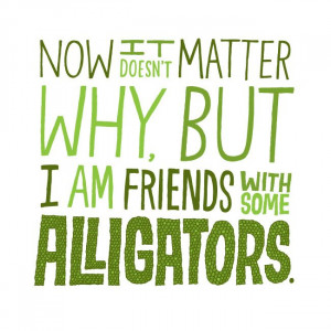 From Bill Hader's James Carville Impression...art by CHRIS PIASCIK