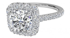 ... -rings/the-great-gatsby-daisy-buchanans-engagement-ring-style/ Like