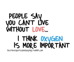 Witty quotes about love witty quotes