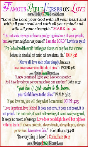 love verses about forgiveness bible quotes bible verses about love