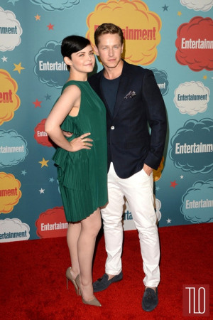 Related Pictures ginnifer goodwin quotes