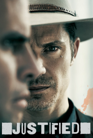 Justified – One of the best shows on tv. (And it takes place in ...