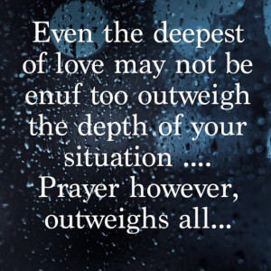 Toya Wright and Memphitz Divorce? - Hip Hop News | Celebrity News ...