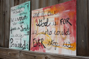 Christian Song Quotes Bible verse or christian song