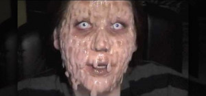 Related Pictures hairstyles pictures celebrity hairstyles updo prom ...