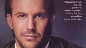 Bull Durham Bull-durham.jpg