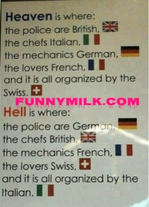 Most Funny Quotes , Love and Relationship Sayings With Pictures In HD