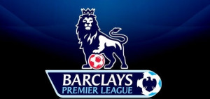 Premier League | Quote, clamorosi movimenti nelle gare di due grandi!