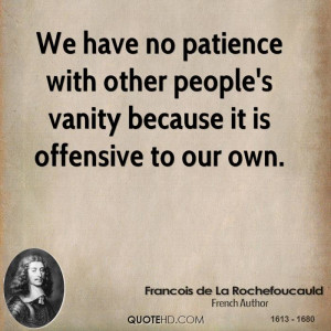 Go Back > Gallery For > No Patience Quotes