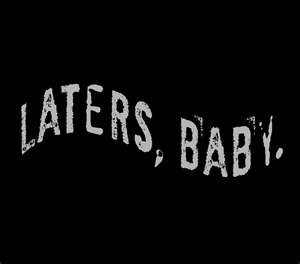 fifty shades of grey quotes